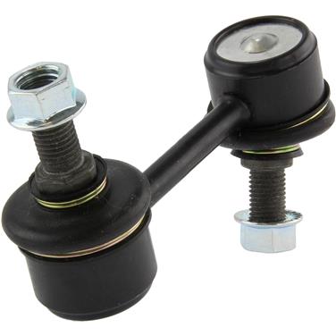 Suspension Stabilizer Bar Link CE 606.51019