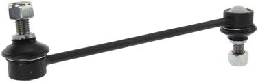 Suspension Stabilizer Bar Link CE 606.51023