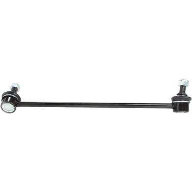 Suspension Stabilizer Bar Link CE 606.51024