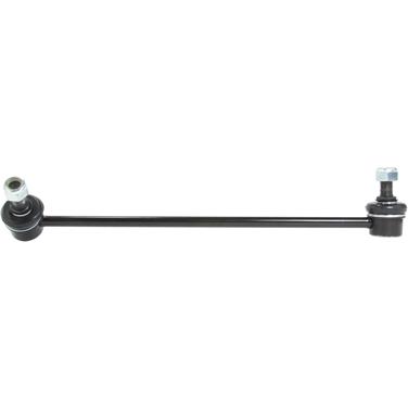 Suspension Stabilizer Bar Link CE 606.51025