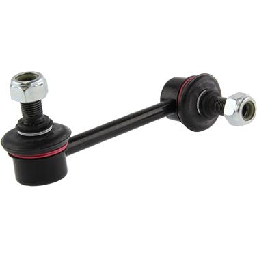 Suspension Stabilizer Bar Link CE 606.51030