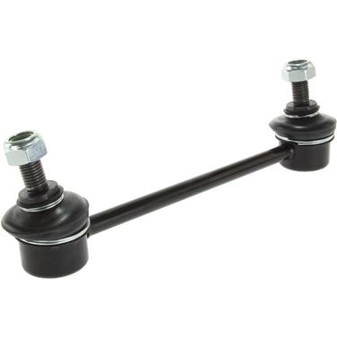 Suspension Stabilizer Bar Link CE 606.51032