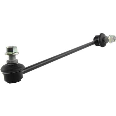 Suspension Stabilizer Bar Link CE 606.51039