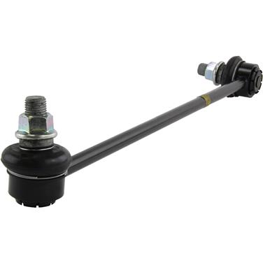 Suspension Stabilizer Bar Link CE 606.51040