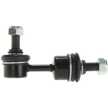 Suspension Stabilizer Bar Link CE 606.51041