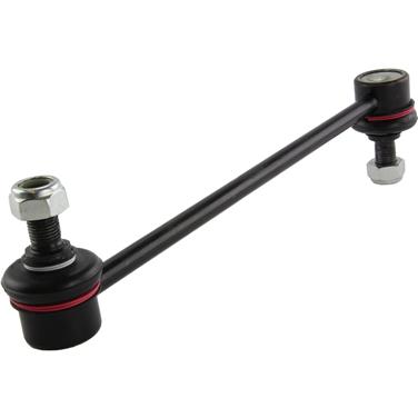 Suspension Stabilizer Bar Link CE 606.51042