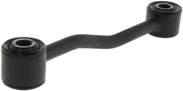 Suspension Stabilizer Bar Link CE 606.58001