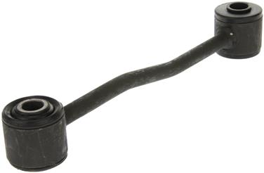 Suspension Stabilizer Bar Link CE 606.58002