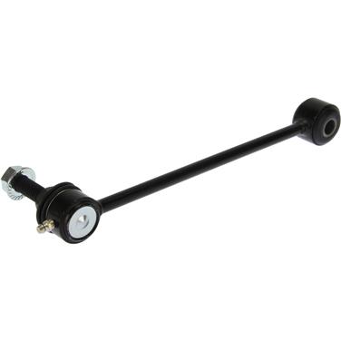 Suspension Stabilizer Bar Link CE 606.58003