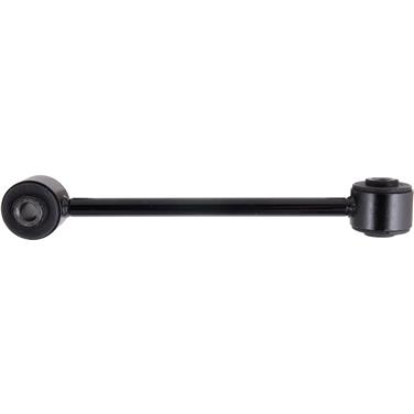 Suspension Stabilizer Bar Link CE 606.58004