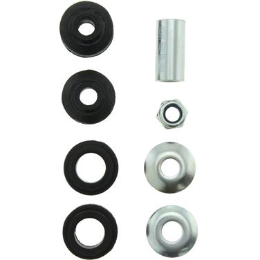 Suspension Stabilizer Bar Bushing Kit CE 606.58010