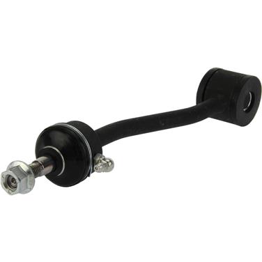 Suspension Stabilizer Bar Link CE 606.58013