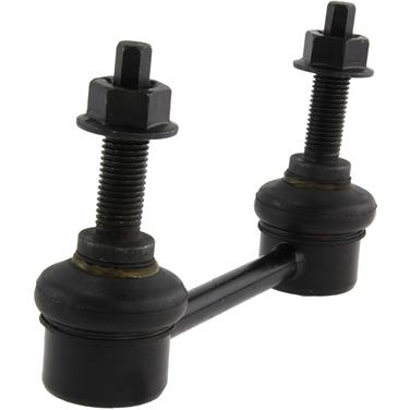 Suspension Stabilizer Bar Link CE 606.58015