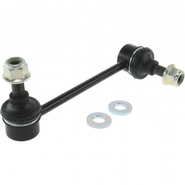 Suspension Stabilizer Bar Link CE 606.58018