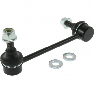 Suspension Stabilizer Bar Link CE 606.58019