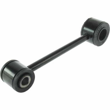 Suspension Stabilizer Bar Link CE 606.61004