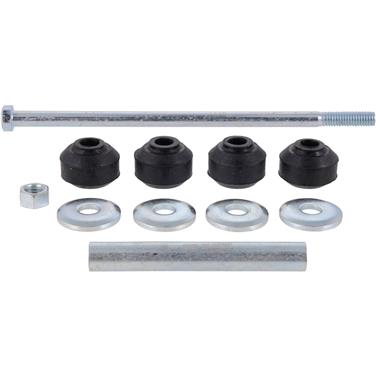 Suspension Stabilizer Bar Link Kit CE 606.61005