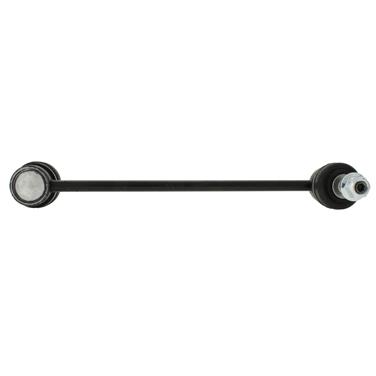 Suspension Stabilizer Bar Link CE 606.61009