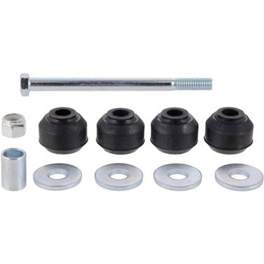 Suspension Stabilizer Bar Link Kit CE 606.61013