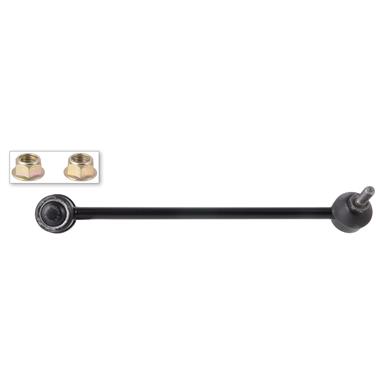 Suspension Stabilizer Bar Link CE 606.61016