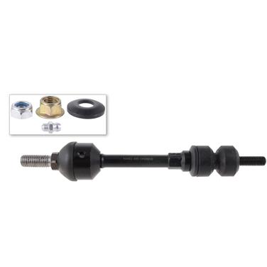 Suspension Stabilizer Bar Link CE 606.61017