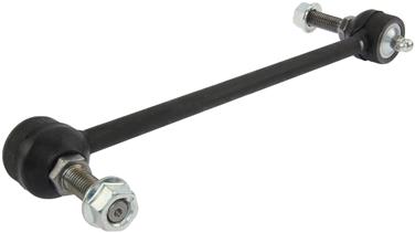 Suspension Stabilizer Bar Link CE 606.61018