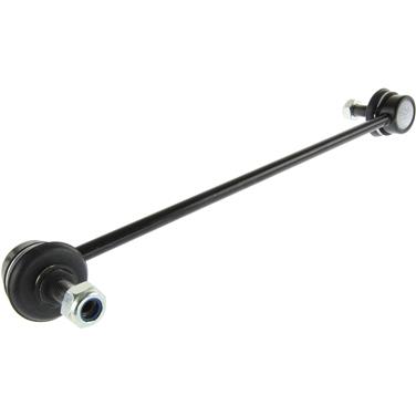 Suspension Stabilizer Bar Link CE 606.61021