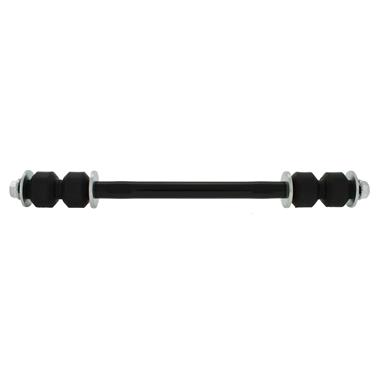 Suspension Stabilizer Bar Link Kit CE 606.61035