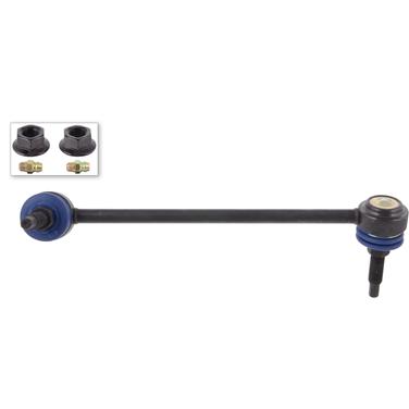 Suspension Stabilizer Bar Link CE 606.61038