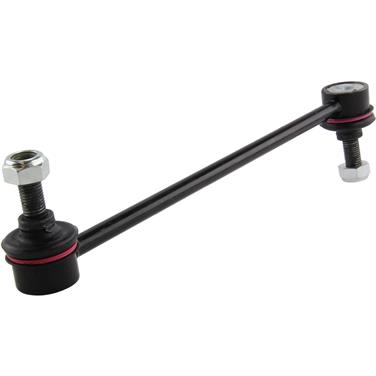 Suspension Stabilizer Bar Link CE 606.61049