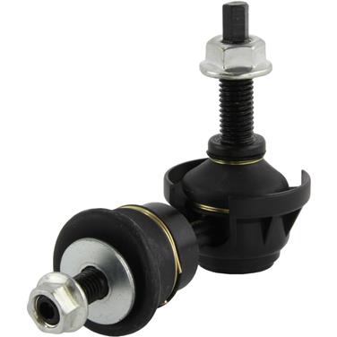 Suspension Stabilizer Bar Link CE 606.61051