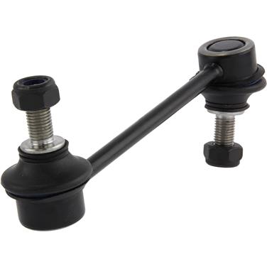 Suspension Stabilizer Bar Link CE 606.61056