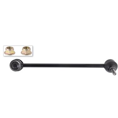 Suspension Stabilizer Bar Link CE 606.61060