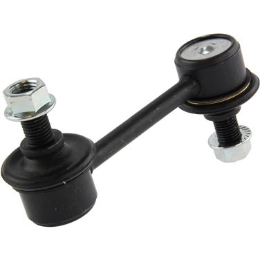 Suspension Stabilizer Bar Link CE 606.62012