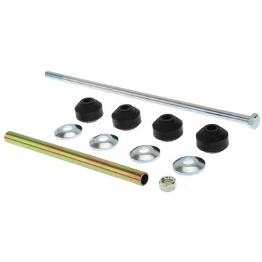 Suspension Stabilizer Bar Link Kit CE 606.62019