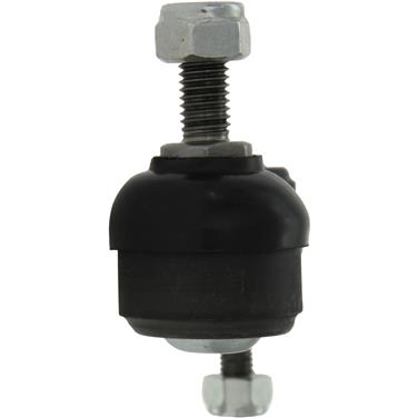 Suspension Stabilizer Bar Link CE 606.62030