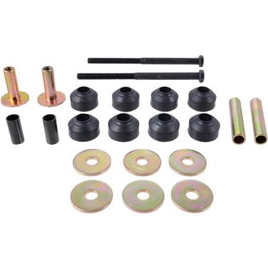 2010 Cadillac Escalade EXT Suspension Stabilizer Bar Link Kit CE 606.62031