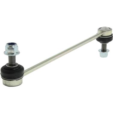 Suspension Stabilizer Bar Link CE 606.62033