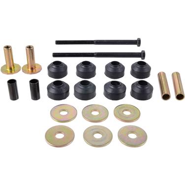 Suspension Stabilizer Bar Link Kit CE 606.62034