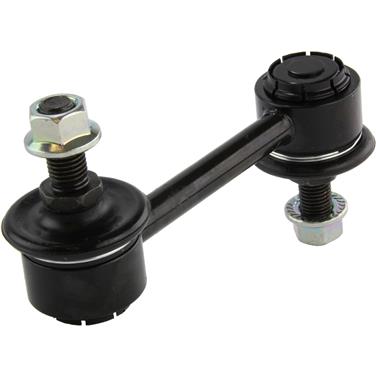 Suspension Stabilizer Bar Link CE 606.62042