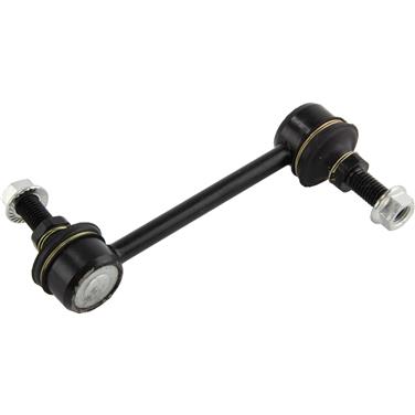 Suspension Stabilizer Bar Link CE 606.62054