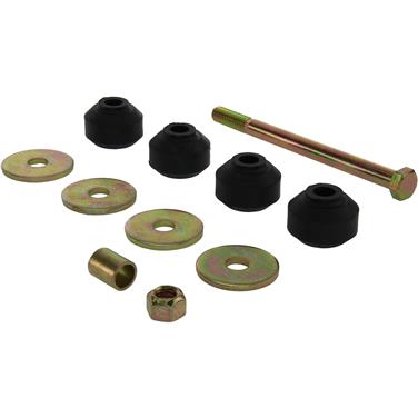 Suspension Stabilizer Bar Link Kit CE 606.62059