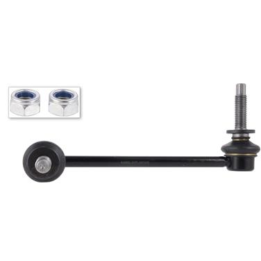 Suspension Stabilizer Bar Link CE 606.63011