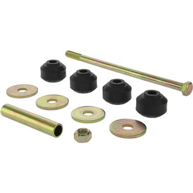 Suspension Stabilizer Bar Link Kit CE 606.63018