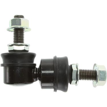 Suspension Stabilizer Bar Link CE 606.63020