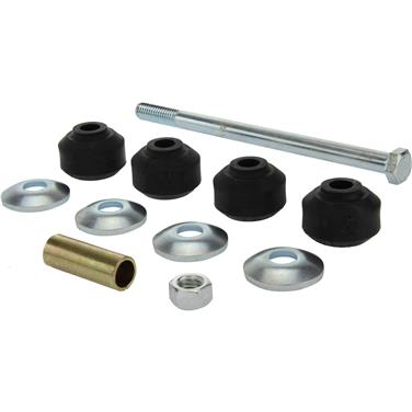 Suspension Stabilizer Bar Link Kit CE 606.64000