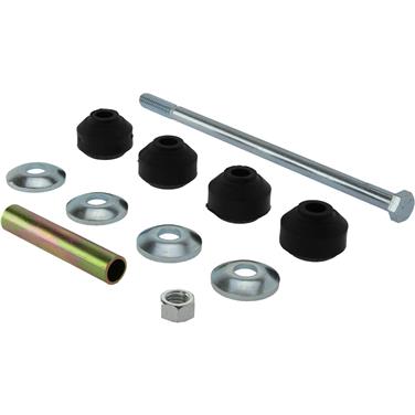 Suspension Stabilizer Bar Link Kit CE 606.64001