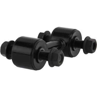 Suspension Stabilizer Bar Link CE 606.65008