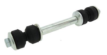 Suspension Stabilizer Bar Link Kit CE 606.65010