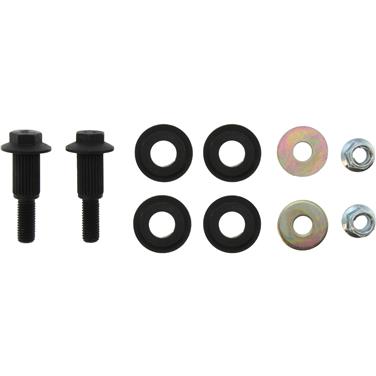 2000 Ford Excursion Suspension Stabilizer Bar Bushing Kit CE 606.65013